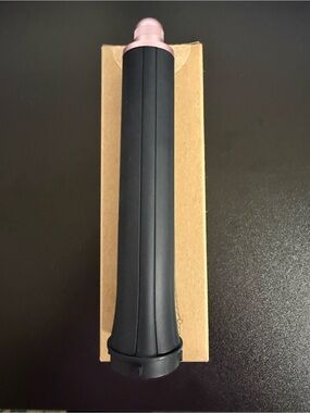 Dyson 1.2 Inch Long Barrel (30mm)